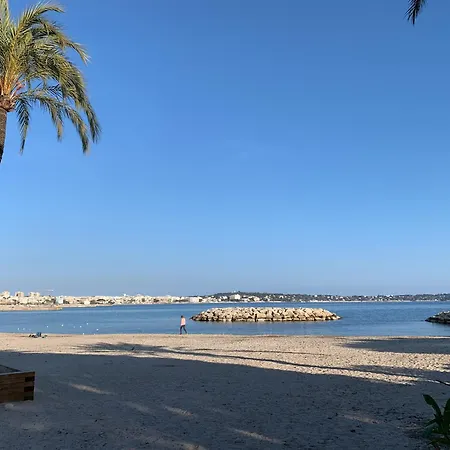 Amour Azur Appartement Pour 2 Avec Jacuzzi Et Terrasse A 2 Minutes De La Mer Vallauris Exterior photo
