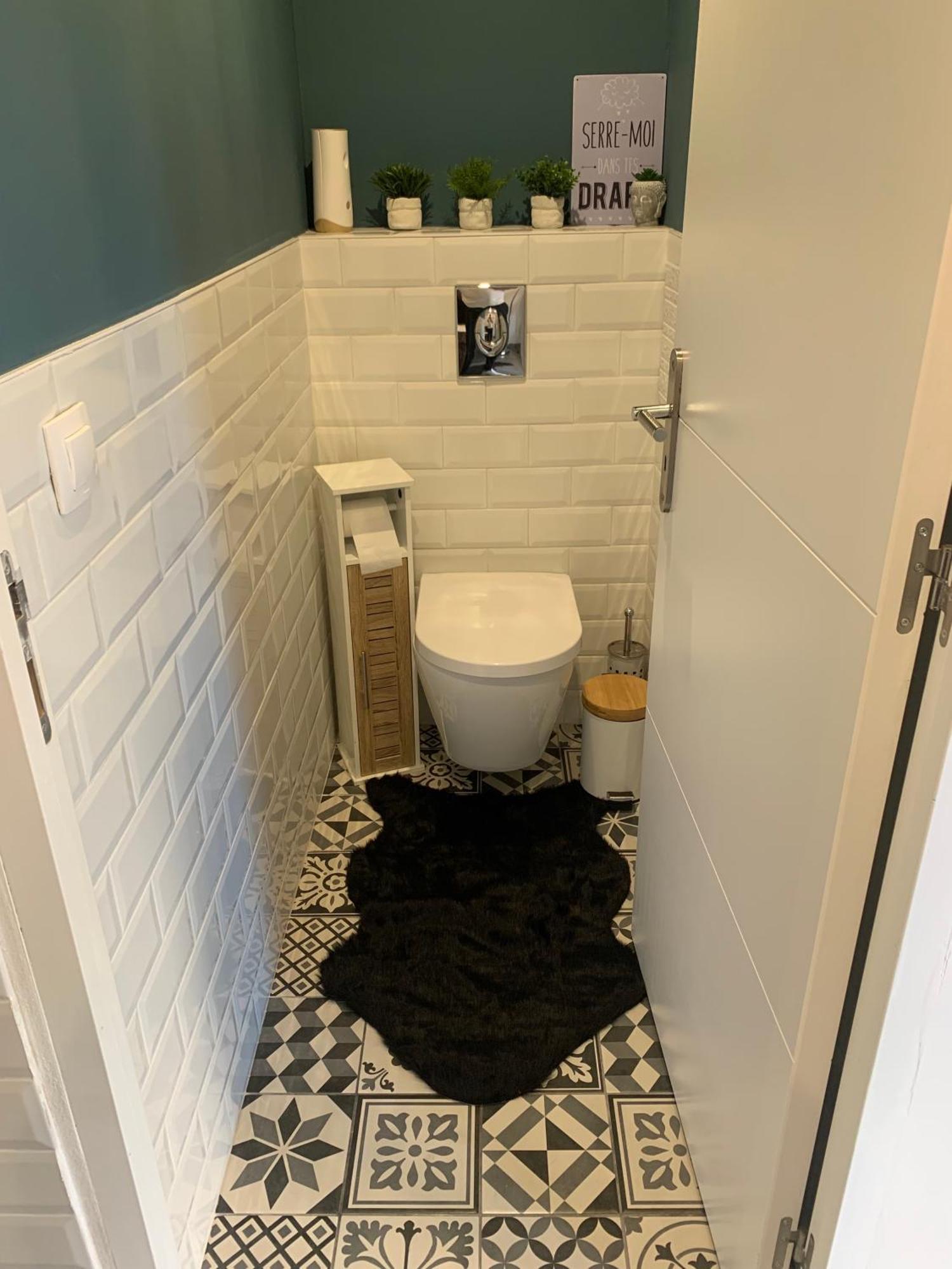 Azur Pour 2 Avec Jacuzzi Et Terrasse A 2 Minutes De La *